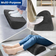 Sleepwyn Comfort Desk Footrest