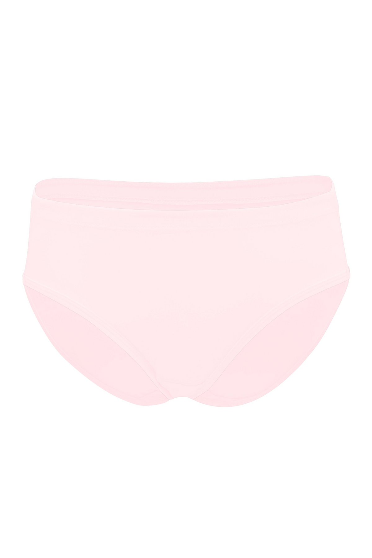 Women’s Bamboo Underwear in Sakura