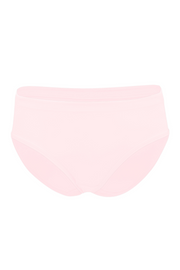 Women’s Bamboo Underwear in Sakura