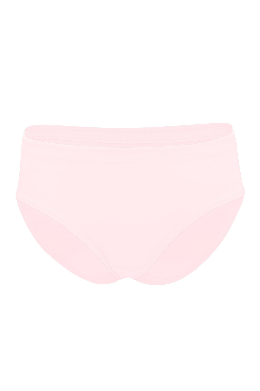 Women’s Bamboo Underwear in Sakura