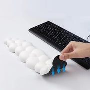 Sleepwyn Cloud Wrist Pad