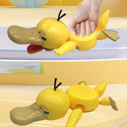 Sleepwyn Duck Cup Coaster