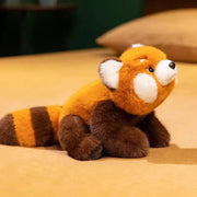 Sleepwyn Weighted Stuffed Animals with Soft Fur Collection