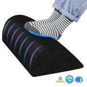 Sleepwyn Comfort Desk Footrest