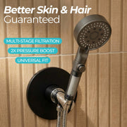 Sleepwyn Shower Filters (5 Pcs)