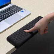 Sleepwyn L-Shaped Desk Edge Pad (2 Pcs)