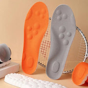 Sleepwyn Clouds Comfort Insoles