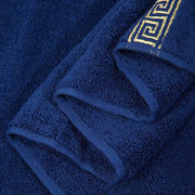 Sleepwyn Cotton Bath Towel Set (2 Pcs)