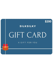 Sleepwyn Gift Card $50-$500
