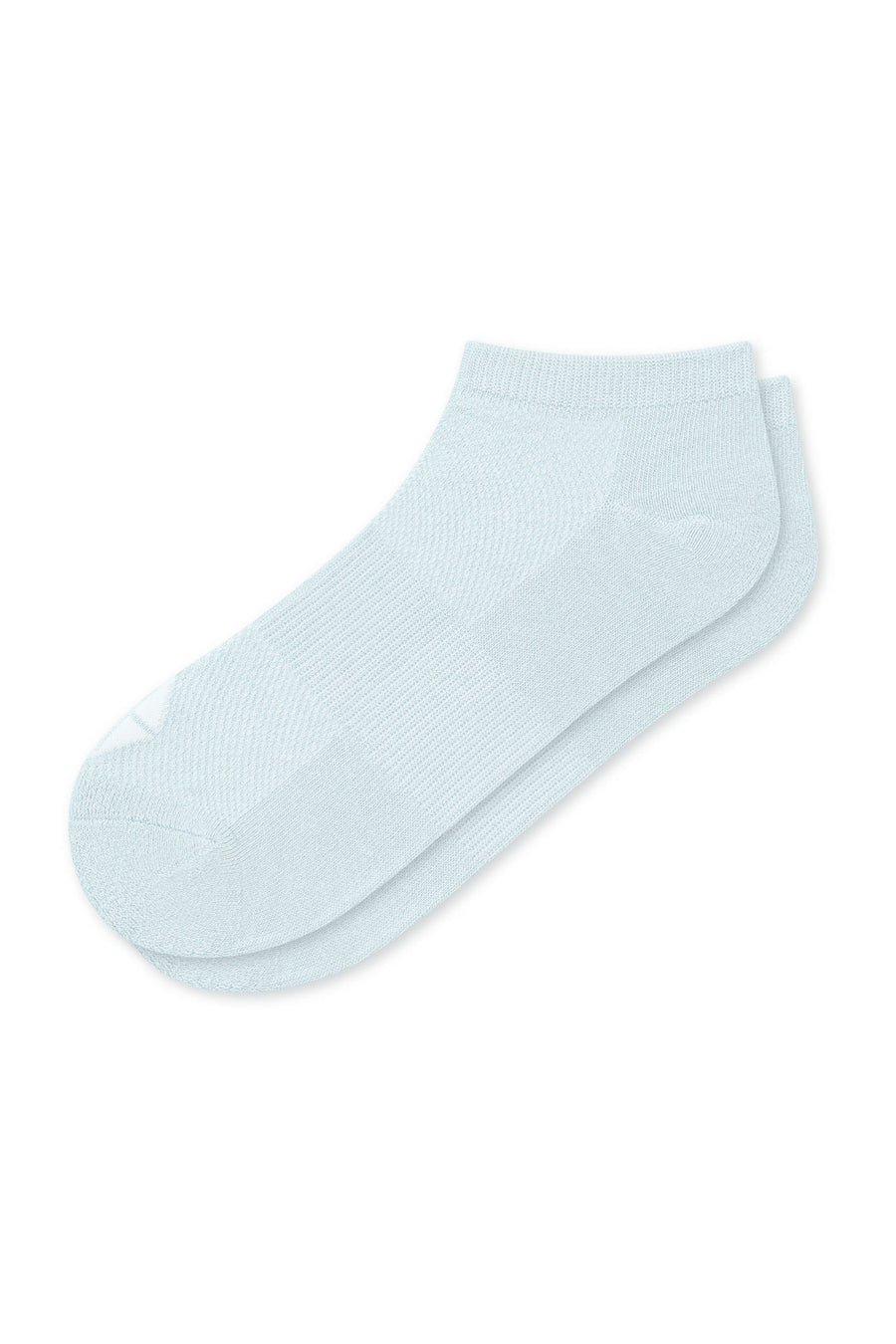 Women's Ankle Socks 3-Pack in Cool