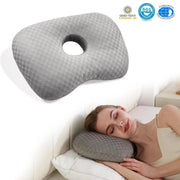 Sleepwyn Adjustable Ear Support Pillow
