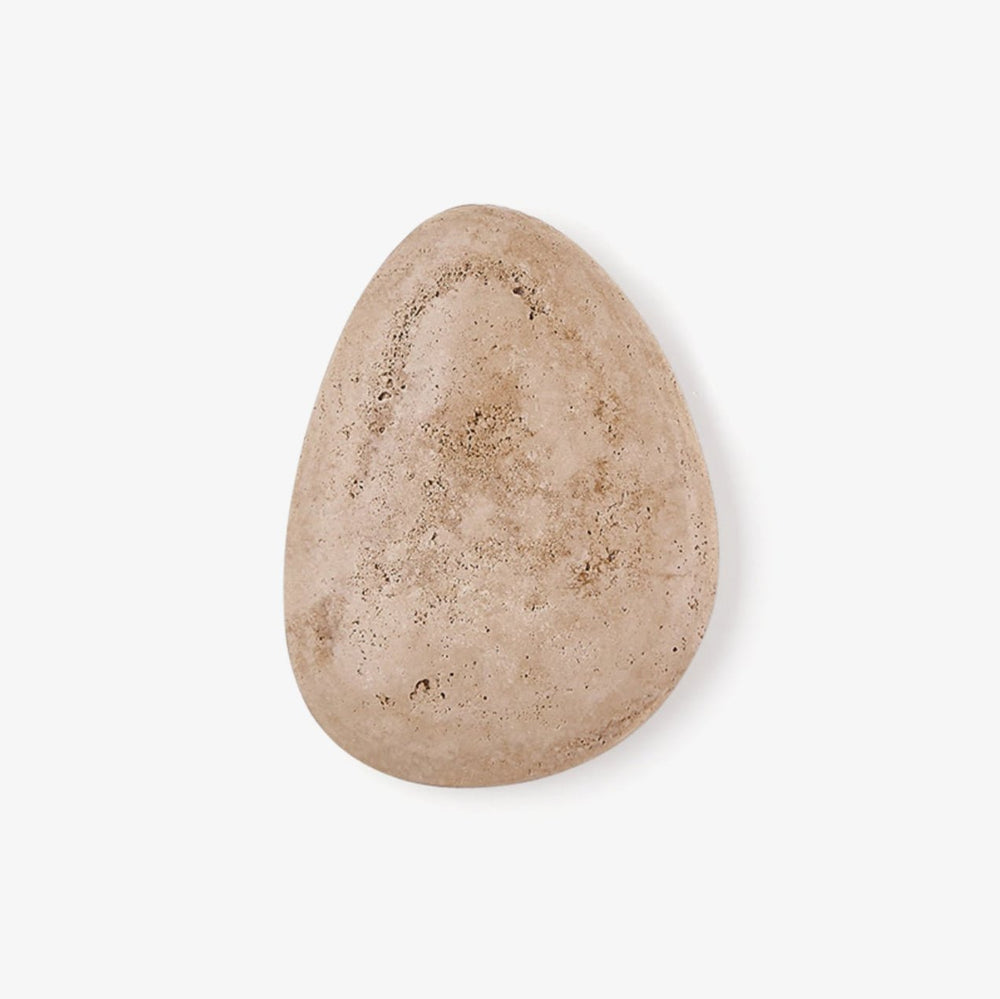 Terra Ovo Wall Light