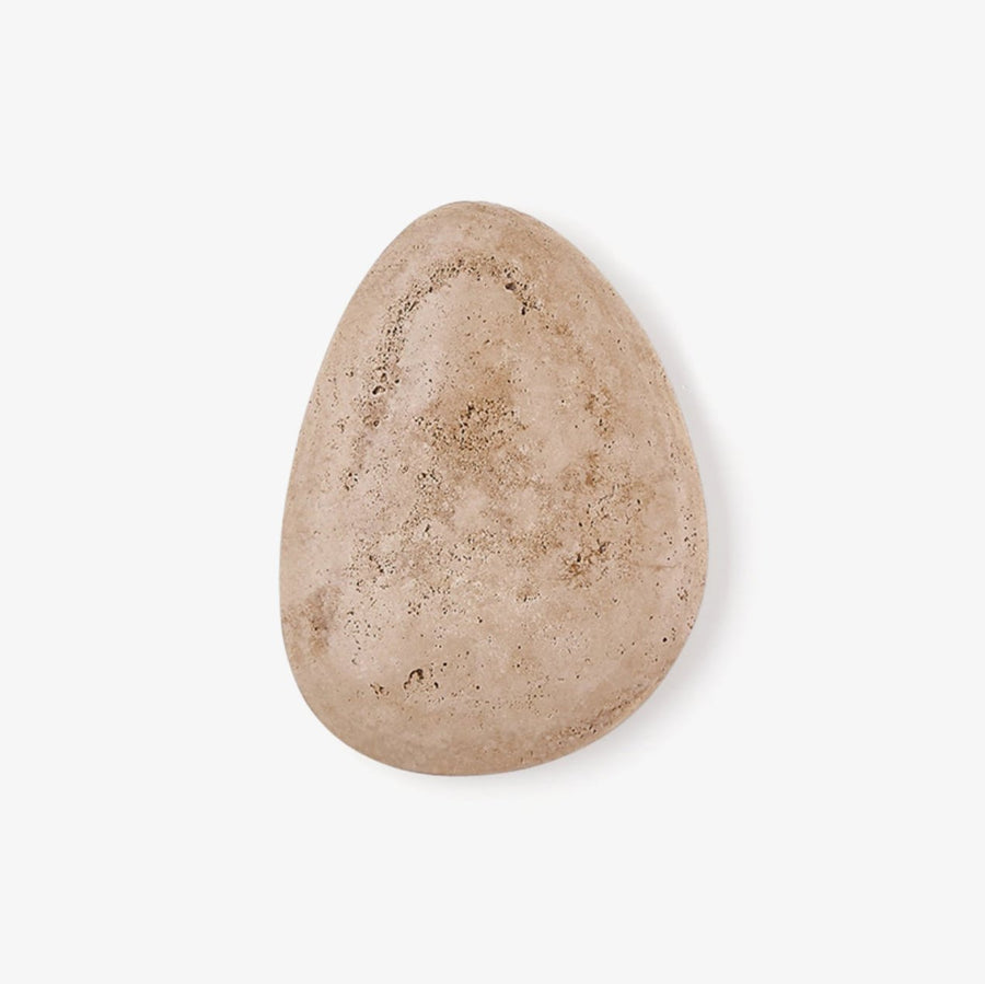Terra Ovo Wall Light