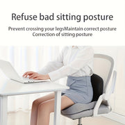 Sleepwyn Ergonomic Seat Cushion