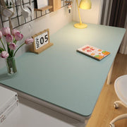 Sleepwyn Leather Desk Pad