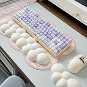 Sleepwyn Cloud Wrist Pad