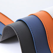 Sleepwyn PU Desk Pad