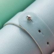 Sleepwyn PU Desk Pad