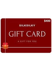 Sleepwyn Gift Card $50-$500