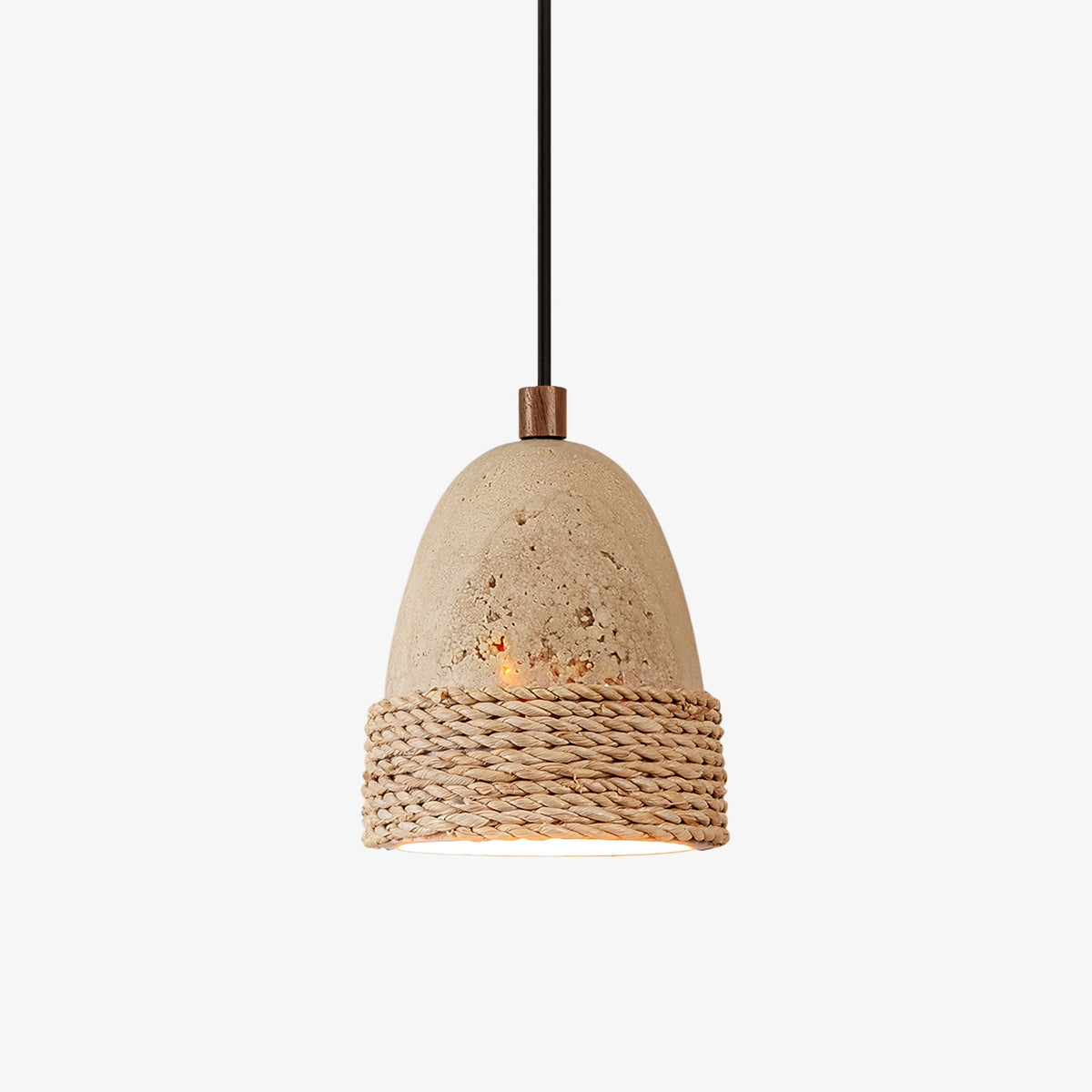 Arbor Nest Pendant Lamp