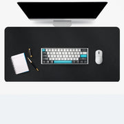 Sleepwyn PU Desk Pad