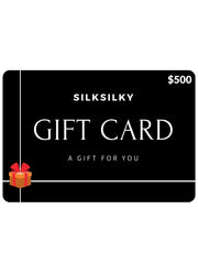 Sleepwyn Gift Card $50-$500