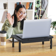 Sleepwyn Adjustable Screen Riser