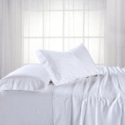 Luxury & Heavyweight Bamboo 600 Highest Thread Count - Sheet Set