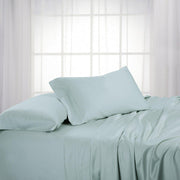 Luxury & Heavyweight Bamboo 600 Highest Thread Count - Sheet Set