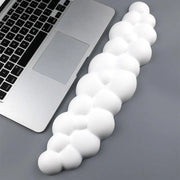 Sleepwyn Cloud Wrist Pad
