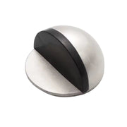 Sleepwyn Stainless Steel Magnetic Door Stopper (2 Pcs)