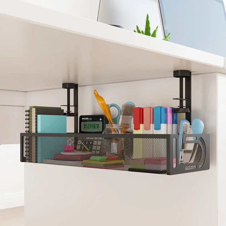 Sleepwyn Under Desk Cable Tray