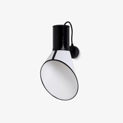 Sketch Line Wall Sconce