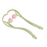 Sleepwyn U-Shaped Trigger Point Massager
