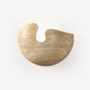 Nesa Stone Wall Light