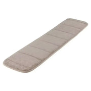 Sleepwyn Memory Cotton Desk Elbow Pad