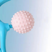 Sleepwyn U-Shaped Trigger Point Massager