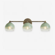 Celvane Wall Lamp