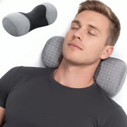 Sleepwyn Neck Roll Pillow