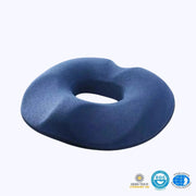 Sleepwyn Donut Chair Cushion