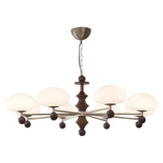 Elswyth Chandelier