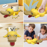 Sleepwyn Duck Cup Coaster