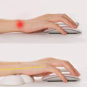 Sleepwyn Cloud Wrist Pad