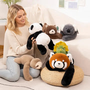 Sleepwyn Weighted Stuffed Animals Plush Collection