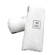 Side Sleeper Delight 2-in-1 Pillow (single)
