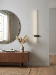 Adeline Linear Sconce