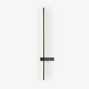 Adeline Linear Sconce