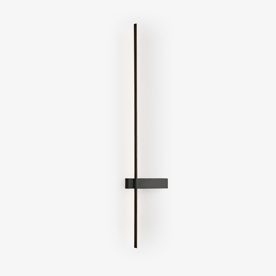 Adeline Linear Sconce