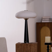 Aeruno Table Lamp