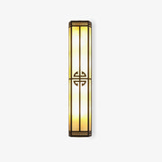 After Hours Outdoor Wall Light